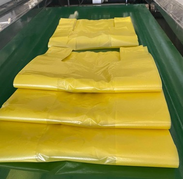 tui-hdpe-T-shirt