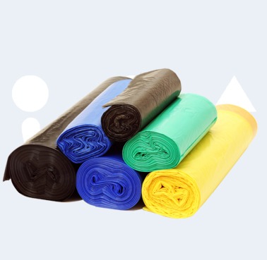 tui-hdpe-dang-cuon
