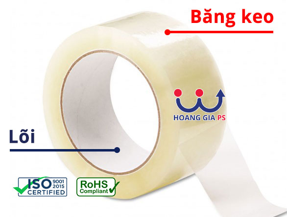 cau-tao-bang-dinh
