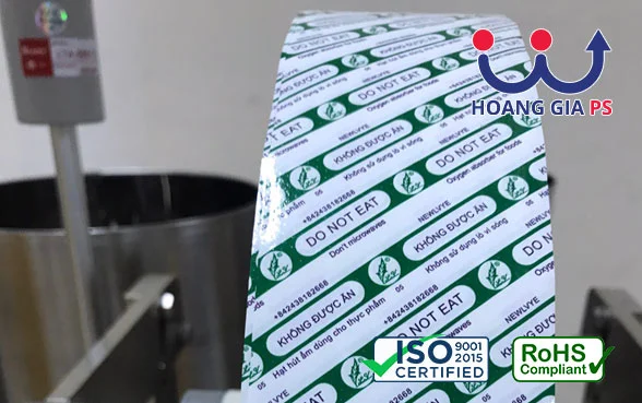 hat-hut-am-cho-thuc-pham