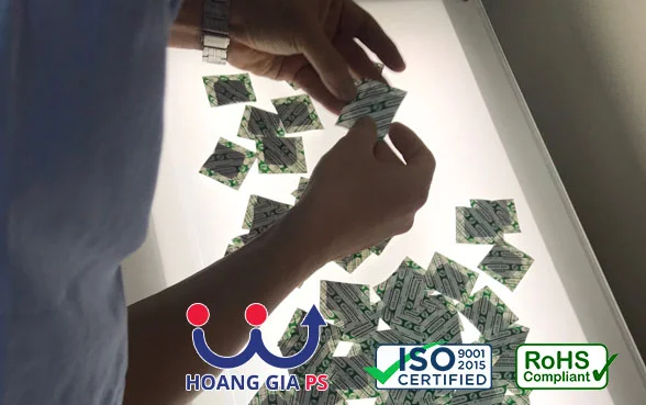 kiem-tra-chat-luong-goi-hut-am copy