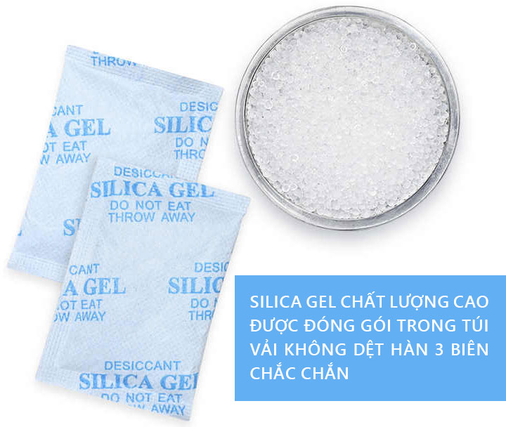 silica-gel-trong-tui-vai-khong-det