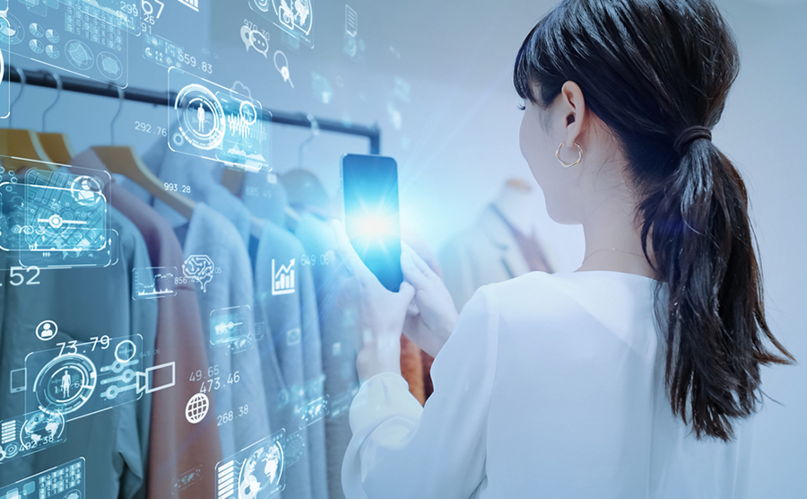 nhan-rfid-cho-sieu-thi-va-ban-le-hoanggiaps