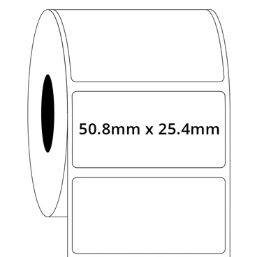 tem-nhan-RFID-chong-hoa-chat-1