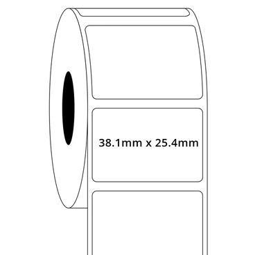 tem-nhan-RFID-chong-hoa-chat-2