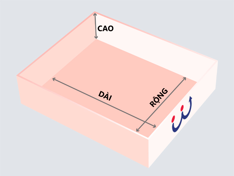 cach-do-kich-thuoc-hop-am-duong