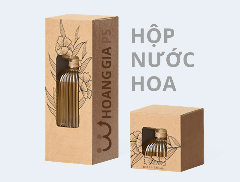 hop-nuoc-hoa