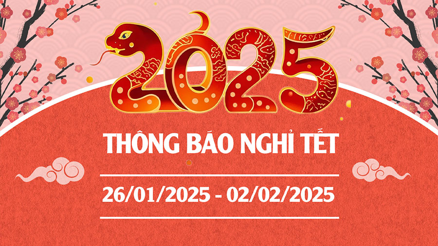 lich-nghi-tet-am-lich-2025