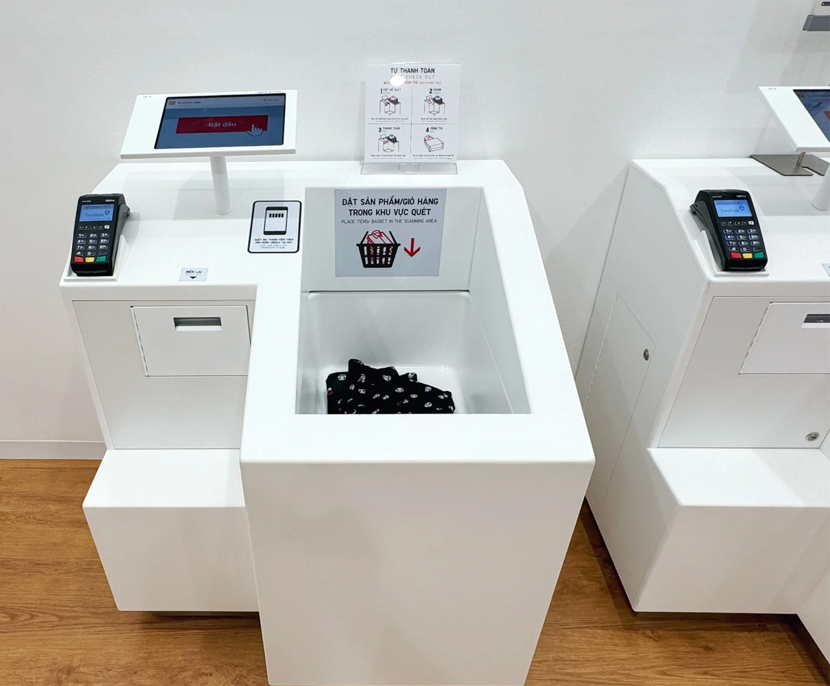 he-thong-thanh-toan-ban-le-cong-nghe-RFID