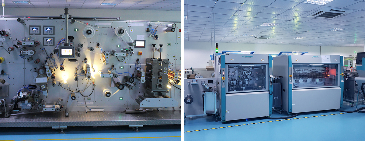 nha-may-san-xuat-tem-rfid-hoanggia-ps