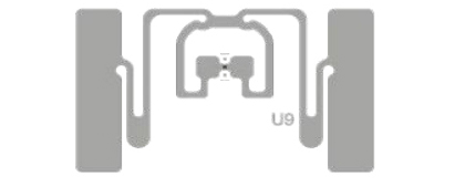 Model-AD-387u9