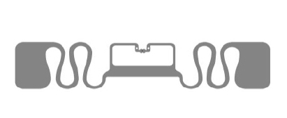 Model-Belt