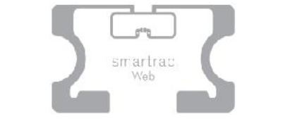 Model-web