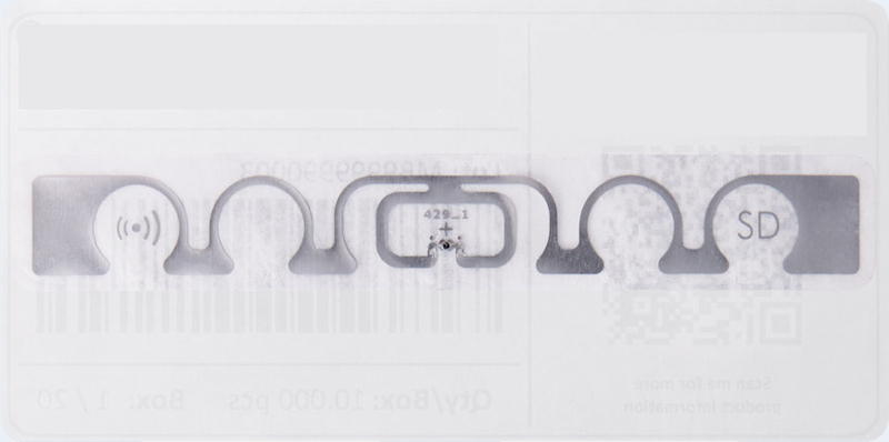 tem-rfid-tieu-chuan-hoanggia-ps