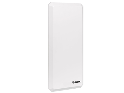 RFID Antenna AN440 Zebra