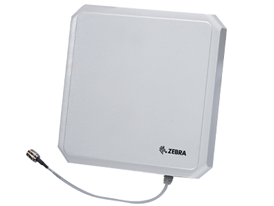 RFID Antenna AN480 Zebra