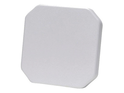 RFID-Antenna-Zebra-AN720