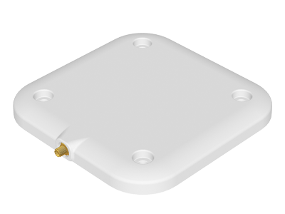 Zebra AN520 Ultra-Rugged Low Profile Antenna