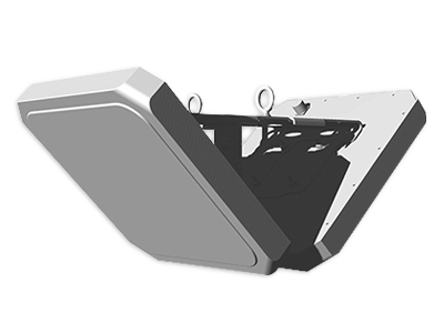 ang-ten-RFID-Zebra-SR5502