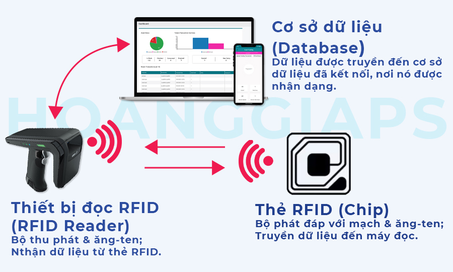 he-thong-RFID-hoanggia-ps