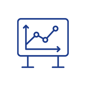 loi ich cua RFID (1)
