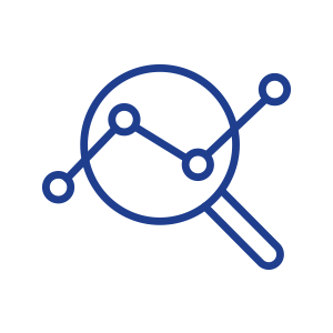 loi ich cua RFID (3)