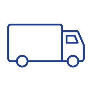 loi ich cua RFID (4)