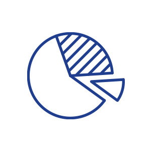 loi ich cua RFID (5)