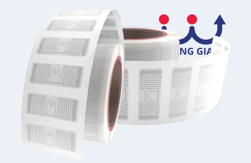 tem-RFID-UHF-giay-trang-phu-chip-Impinj®-M830