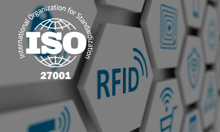 tieu chuan va quy dinh tem RFID