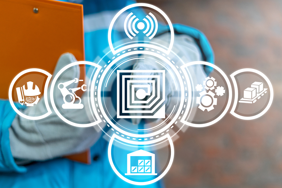 Giai-phap-tem-RFID-theo-doi-tai-san