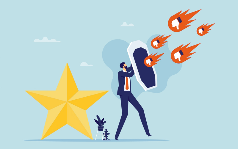 RFID-bao-ve-uy-tin-thuong-hieu