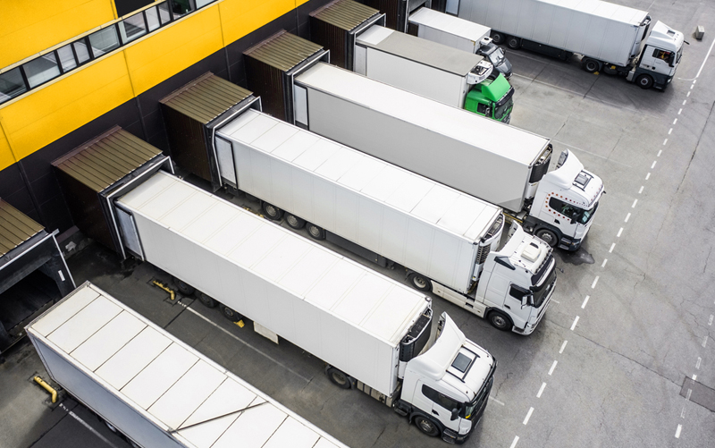 RFID-trong-logistics-va-phan-phoi