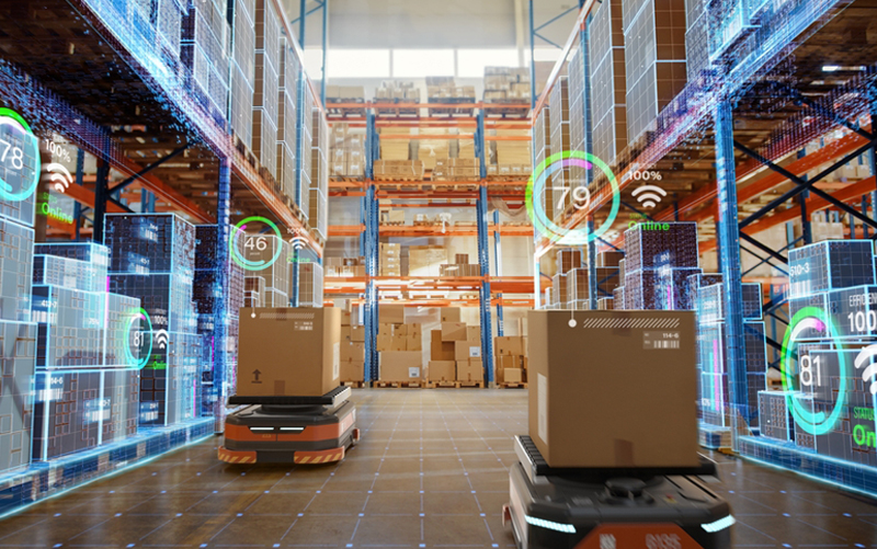 RFID-trong-quan-ly-kho-va-kiem-ke