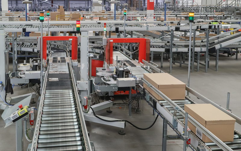 Tem-RFID-trong-van-hanh-Nha-may