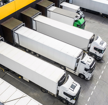 giai-phap-quan-ly-logistic-bang-tem-RFID