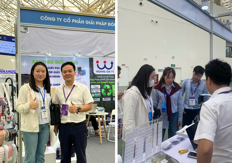 gian-hang-hoang-gia-tuan-le-cong-nghiep-va-cong-nghe