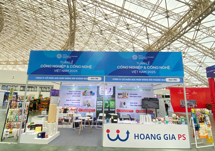 hoang-gia-tham-du-tuan-le-cong-nghiep-va-cong-nghe-viet-nam-2025