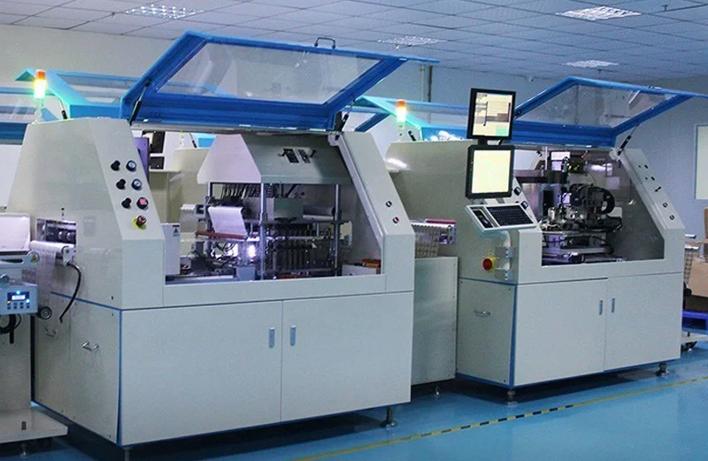 may-gan-chip-RFID
