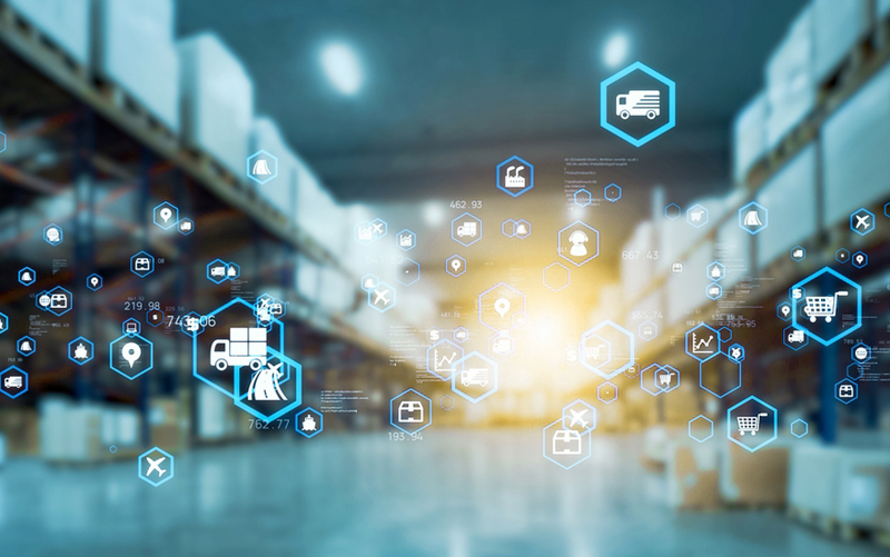 tem-RFID-trong-Quan-ly-chuoi-cung-ung