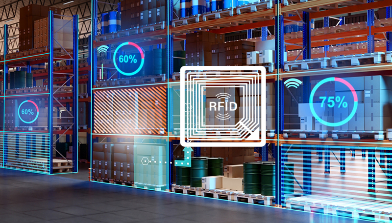 tem-rfid-cho-logistics
