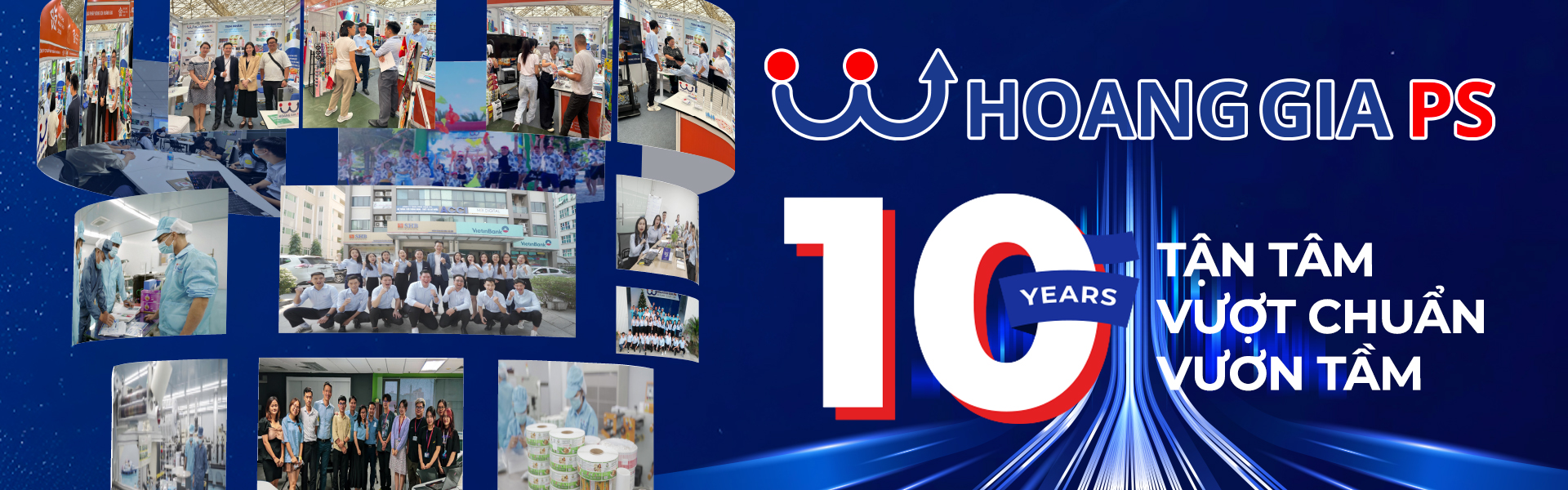 ky-niem-10-nam-Hoang-Gia-PS