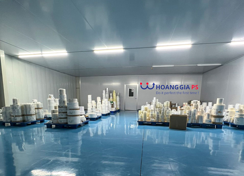 Kho-nguyen-lieu-san-xuat-Hoang-Gia PS