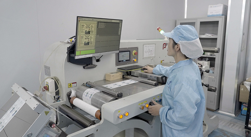 Kiem dinh chat luong