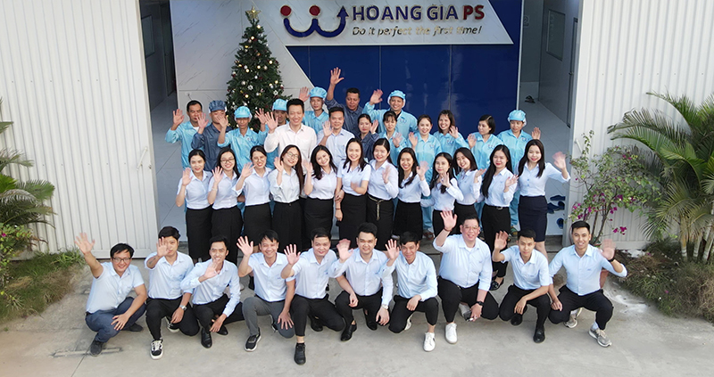 nha-cung-cap-bao-bi-dong-goi-hoang-gia-ps