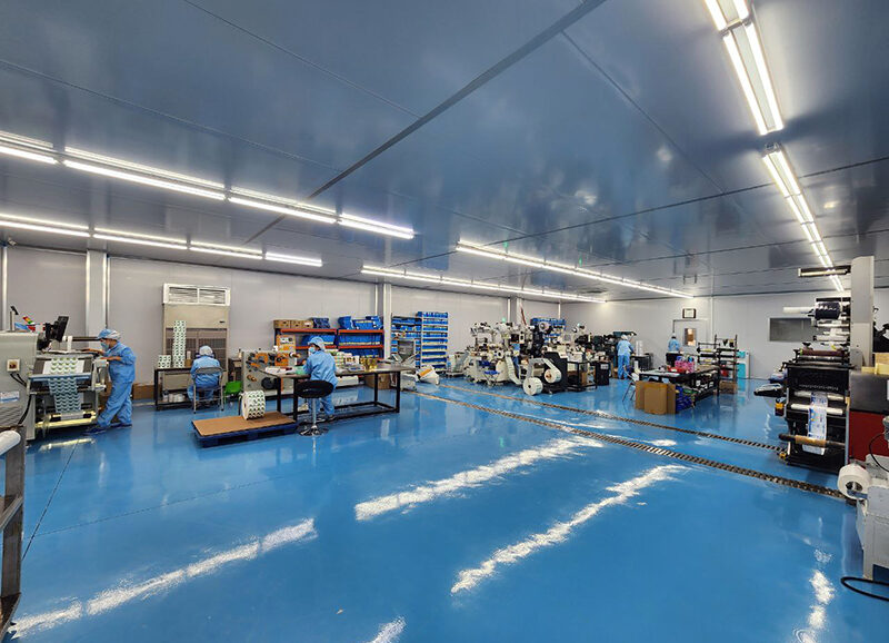 quy-mo-nha-may-hoang-gia-ps