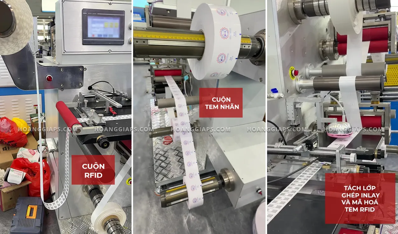 Quy-trinh-In-va-ma-hoa-tem-RFID