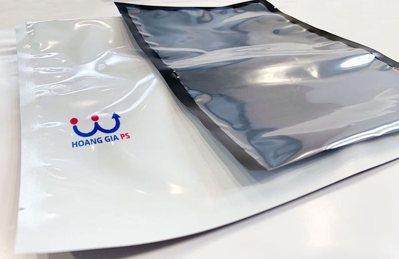 Túi-Hút-Chân-Không-PA-PE-Đen