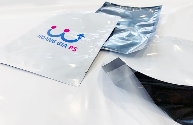 Túi-Hút-Chân-Không-PA-PE-trang