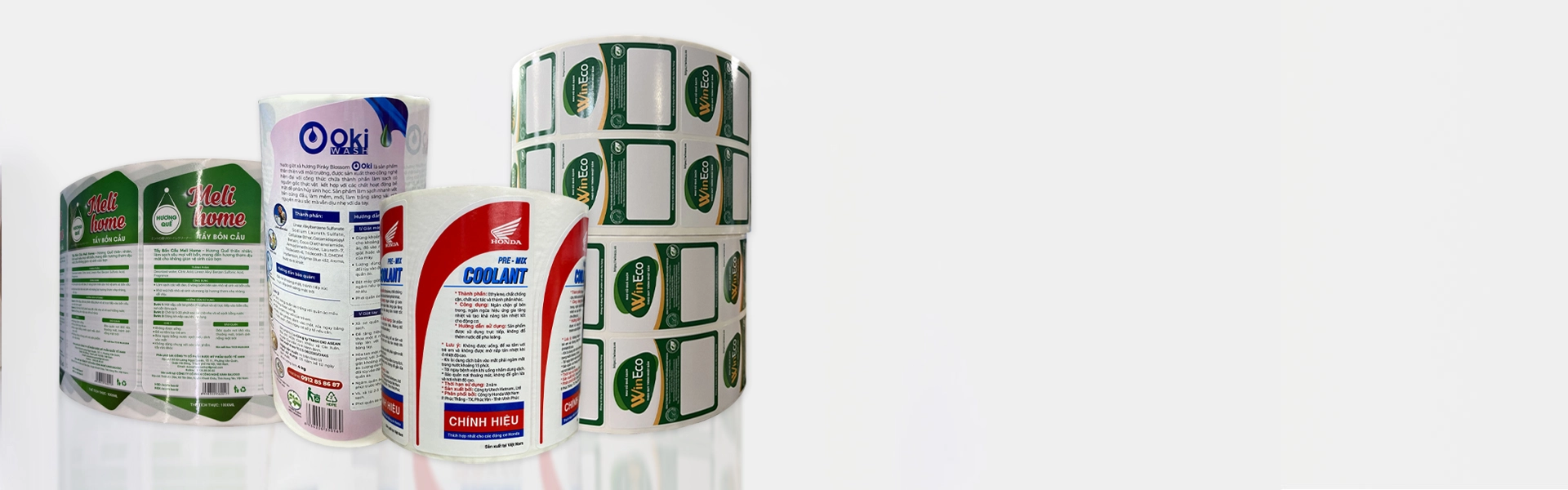 in-tem-nhan-hoanggiaps